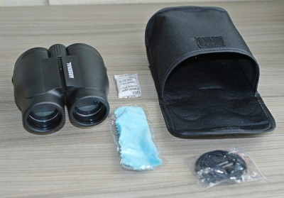 Обзор бинокля Arsenal 16х32 Porro (арт. ВС4-1632) 19 Сентябрь 2015 19:02 седьмое Обзор бинокля Arsenal 16х32 Porro (арт. ВС4-1632) 19 Сентябрь 2015 19:02 седьмое