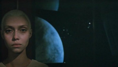 Через тернии к звездам 1980 (Through hardship to the stars) 22 Сентябрь 2015 08:49 десятое Через тернии к звездам 1980 (Through hardship to the stars) 22 Сентябрь 2015 08:49 десятое