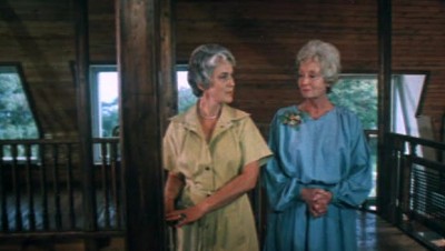 Через тернии к звездам 1980 (Through hardship to the stars) 22 Сентябрь 2015 08:49 восьмое Через тернии к звездам 1980 (Through hardship to the stars) 22 Сентябрь 2015 08:49 восьмое