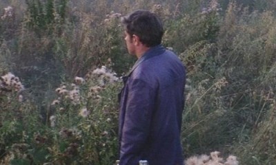 Солярис 1972 (Solaris 1972) 22 Сентябрь 2015 09:24 четвертое Солярис 1972 (Solaris 1972) 22 Сентябрь 2015 09:24 четвертое