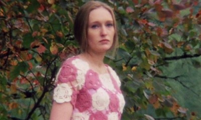 Солярис 1972 (Solaris 1972) 22 Сентябрь 2015 09:24 второе Солярис 1972 (Solaris 1972) 22 Сентябрь 2015 09:24 второе