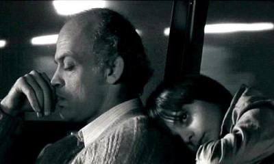 Солярис 1972 (Solaris 1972) 22 Сентябрь 2015 09:24 первое Солярис 1972 (Solaris 1972) 22 Сентябрь 2015 09:24 первое