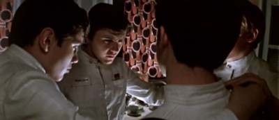 Отроки во Вселенной 1974 (Youths in the universe 1974) 23 Сентябрь 2015 09:57 пятое Отроки во Вселенной 1974 (Youths in the universe 1974) 23 Сентябрь 2015 09:57 пятое