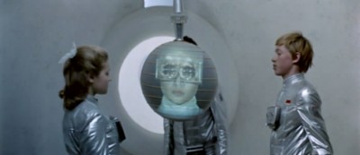 Отроки во Вселенной 1974 (Youths in the universe 1974) 23 Сентябрь 2015 09:57 третье Отроки во Вселенной 1974 (Youths in the universe 1974) 23 Сентябрь 2015 09:57 третье