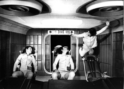 Москва - Кассиопея 1973 (Moscow - Cassiopeia 1973) 23 Сентябрь 2015 10:24 седьмое Москва - Кассиопея 1973 (Moscow - Cassiopeia 1973) 23 Сентябрь 2015 10:24 седьмое