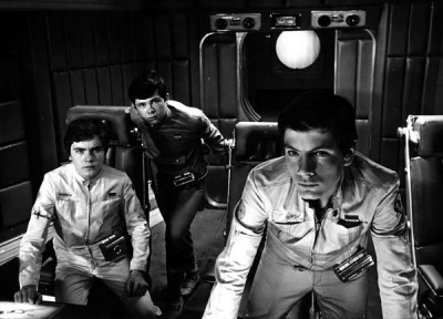 Москва - Кассиопея 1973 (Moscow - Cassiopeia 1973) 23 Сентябрь 2015 10:24 шестое Москва - Кассиопея 1973 (Moscow - Cassiopeia 1973) 23 Сентябрь 2015 10:24 шестое