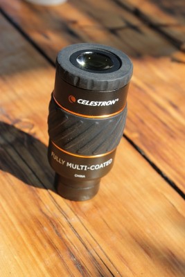 Окуляры - Edmund RKE 8 mm ,Celestron X-Cel LX 5 mm 24 Сентябрь 2015 12:38 второе Окуляры - Edmund RKE 8 mm ,Celestron X-Cel LX 5 mm 24 Сентябрь 2015 12:38 второе