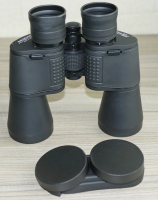 Обзор бинокля Arsenal BF4-1050 I 26 Сентябрь 2015 18:05 шестое Обзор бинокля Arsenal BF4-1050 I 26 Сентябрь 2015 18:05 шестое