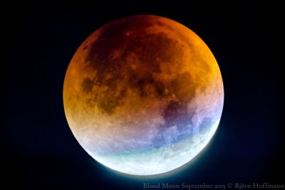 Лунное затмение 28 сентября 2015 28 Сентябрь 2015 13:17 Лунное затмение 28 сентября 2015 28 Сентябрь 2015 13:17