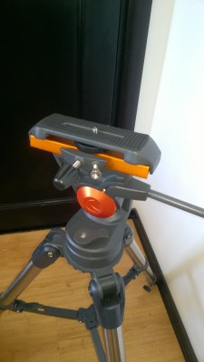 Продано 06 Октябрь 2015 09:42 первое Продано 06 Октябрь 2015 09:42 первое