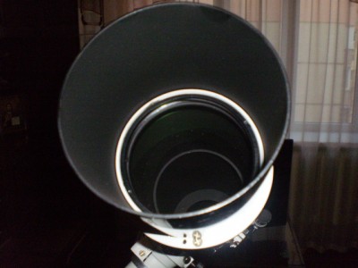 Продан 01 Октябрь 2015 18:20 третье Продан 01 Октябрь 2015 18:20 третье