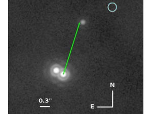 Нашлась планета Татуин 29 Март 2013 13:12 Нашлась планета Татуин 29 Март 2013 13:12