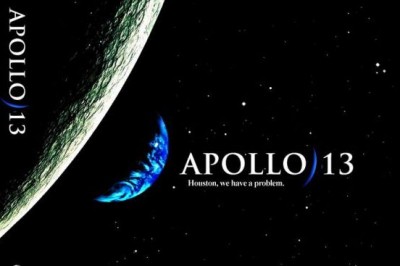 Аполлон 13 (Apollo 13) 27 Октябрь 2015 10:32 пятое Аполлон 13 (Apollo 13) 27 Октябрь 2015 10:32 пятое