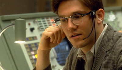 Аполлон 13 (Apollo 13) 27 Октябрь 2015 10:32 четвертое Аполлон 13 (Apollo 13) 27 Октябрь 2015 10:32 четвертое