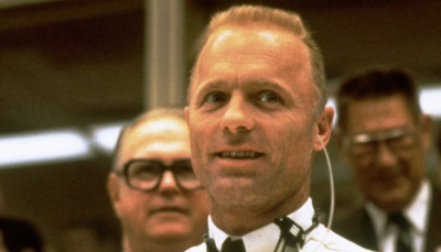 Аполлон 13 (Apollo 13) 27 Октябрь 2015 10:32 третье Аполлон 13 (Apollo 13) 27 Октябрь 2015 10:32 третье