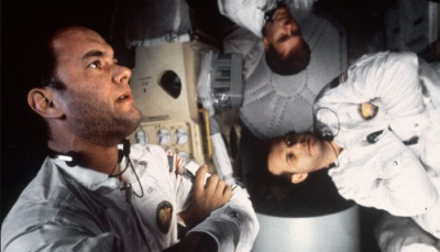 Аполлон 13 (Apollo 13) 27 Октябрь 2015 10:32 второе Аполлон 13 (Apollo 13) 27 Октябрь 2015 10:32 второе