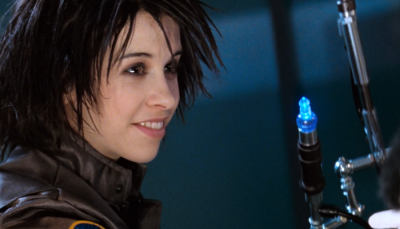 Затерянные в космосе (Lost in Space) 27 Октябрь 2015 14:36 седьмое Затерянные в космосе (Lost in Space) 27 Октябрь 2015 14:36 седьмое