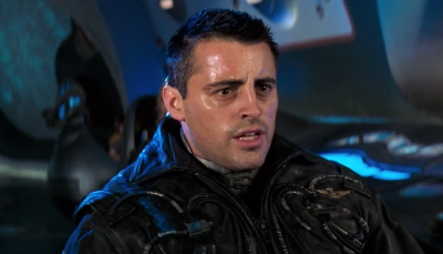 Затерянные в космосе (Lost in Space) 27 Октябрь 2015 14:36 пятое Затерянные в космосе (Lost in Space) 27 Октябрь 2015 14:36 пятое