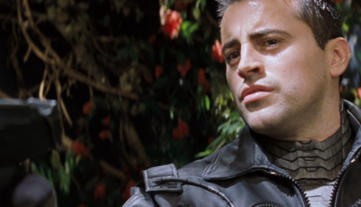 Затерянные в космосе (Lost in Space) 27 Октябрь 2015 14:36 третье Затерянные в космосе (Lost in Space) 27 Октябрь 2015 14:36 третье