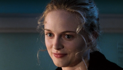 Затерянные в космосе (Lost in Space) 27 Октябрь 2015 14:36 второе Затерянные в космосе (Lost in Space) 27 Октябрь 2015 14:36 второе