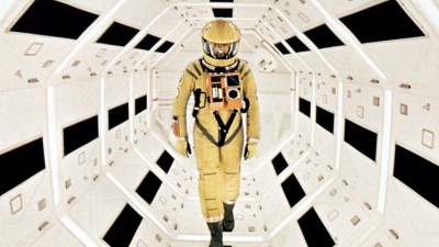 2001 год: Космическая одиссея (2001: A Space Odyssey) 27 Октябрь 2015 14:54 девятое 2001 год: Космическая одиссея (2001: A Space Odyssey) 27 Октябрь 2015 14:54 девятое