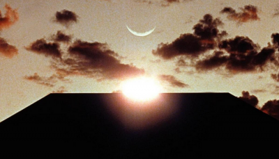 2001 год: Космическая одиссея (2001: A Space Odyssey) 27 Октябрь 2015 14:54 пятое 2001 год: Космическая одиссея (2001: A Space Odyssey) 27 Октябрь 2015 14:54 пятое