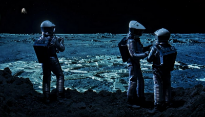 2001 год: Космическая одиссея (2001: A Space Odyssey) 27 Октябрь 2015 14:54 четвертое 2001 год: Космическая одиссея (2001: A Space Odyssey) 27 Октябрь 2015 14:54 четвертое