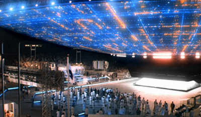 Близкие контакты третьей степени ( Close Encounters of ... ) 29 Октябрь 2015 12:52 четвертое Близкие контакты третьей степени ( Close Encounters of ... ) 29 Октябрь 2015 12:52 четвертое