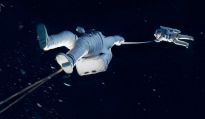 Гравитация (Gravity) 2013 30 Октябрь 2015 10:47 девятое Гравитация (Gravity) 2013 30 Октябрь 2015 10:47 девятое