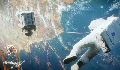 Гравитация (Gravity) 2013 30 Октябрь 2015 10:47 четвертое Гравитация (Gravity) 2013 30 Октябрь 2015 10:47 четвертое