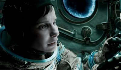Гравитация (Gravity) 2013 30 Октябрь 2015 10:47 третье Гравитация (Gravity) 2013 30 Октябрь 2015 10:47 третье