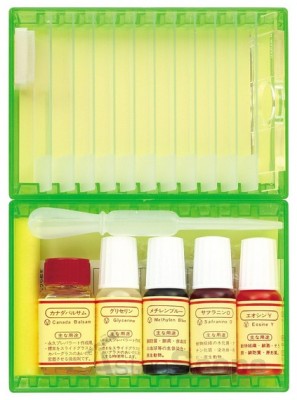 Красители. Коллективный заказ. 04 Ноябрь 2015 14:23 Красители. Коллективный заказ. 04 Ноябрь 2015 14:23