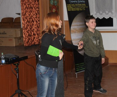 Дни Открытой Астрономии 1-го Креационистского Астроклуба 11 Ноябрь 2015 18:27 третье Дни Открытой Астрономии 1-го Креационистского Астроклуба 11 Ноябрь 2015 18:27 третье