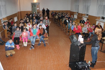 Дни Открытой Астрономии 1-го Креационистского Астроклуба 11 Ноябрь 2015 18:27 второе Дни Открытой Астрономии 1-го Креационистского Астроклуба 11 Ноябрь 2015 18:27 второе