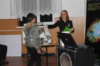 Дни Открытой Астрономии 1-го Креационистского Астроклуба 11 Ноябрь 2015 18:35 второе Дни Открытой Астрономии 1-го Креационистского Астроклуба 11 Ноябрь 2015 18:35 второе