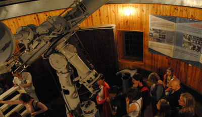 Отчёт: научный пикник в Харькове 27.09.15 12 Ноябрь 2015 11:00 третье Отчёт: научный пикник в Харькове 27.09.15 12 Ноябрь 2015 11:00 третье