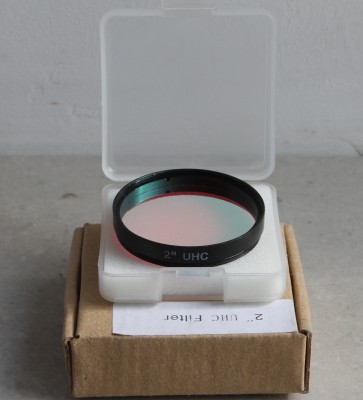 ПРОДАНО! 12 Ноябрь 2015 13:16 второе ПРОДАНО! 12 Ноябрь 2015 13:16 второе