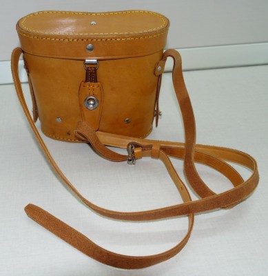 Обзор бинокля Arsenal 7х30 Porro, милитари 23 Ноябрь 2015 17:30 пятое Обзор бинокля Arsenal 7х30 Porro, милитари 23 Ноябрь 2015 17:30 пятое