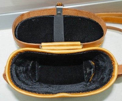 Обзор бинокля Arsenal 7х30 Porro, милитари 23 Ноябрь 2015 17:30 четвертое Обзор бинокля Arsenal 7х30 Porro, милитари 23 Ноябрь 2015 17:30 четвертое