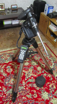 ПРОДАМ МОНТИРОВКУ CELESTRON Advanced GT 10 Ноябрь 2013 19:57 ПРОДАМ МОНТИРОВКУ CELESTRON Advanced GT 10 Ноябрь 2013 19:57