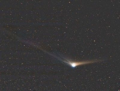 2013 US10 (Catalina) 02 Декабрь 2015 12:48 2013 US10 (Catalina) 02 Декабрь 2015 12:48