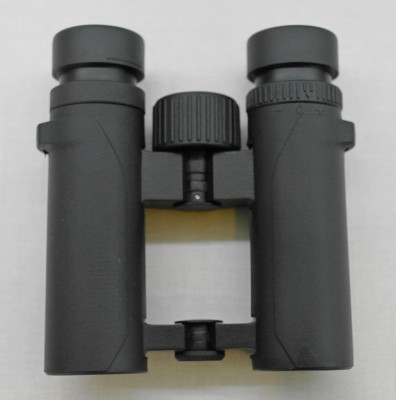 Обзор бинокля Arsenal 10х26 Roof, черный 16 Декабрь 2015 19:29 второе Обзор бинокля Arsenal 10х26 Roof, черный 16 Декабрь 2015 19:29 второе