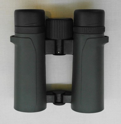 Обзор бинокля Arsenal 8х34 Roof, зеленый 20 Декабрь 2015 21:06 второе Обзор бинокля Arsenal 8х34 Roof, зеленый 20 Декабрь 2015 21:06 второе