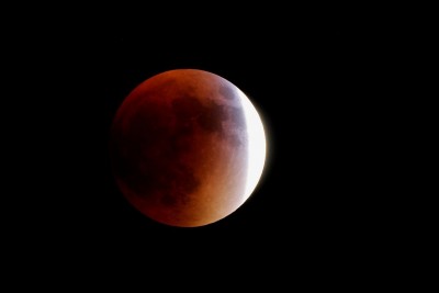 Лучшие астрофото 2015 года и не только! 27 Декабрь 2015 08:51 седьмое Лучшие астрофото 2015 года и не только! 27 Декабрь 2015 08:51 седьмое