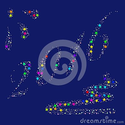 Поздравляю с наступающим 2016 годом! 31 Декабрь 2015 11:37 Поздравляю с наступающим 2016 годом! 31 Декабрь 2015 11:37