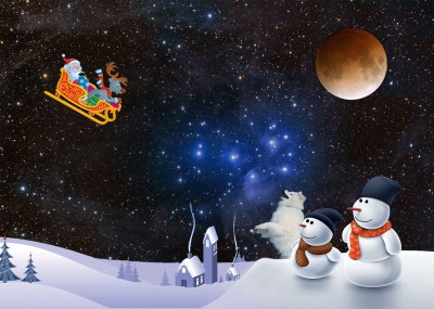 Поздравляю с наступающим 2016 годом! 31 Декабрь 2015 12:47 Поздравляю с наступающим 2016 годом! 31 Декабрь 2015 12:47