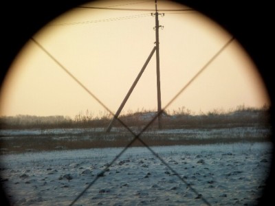 прямой искатель 02 Январь 2016 19:29 первое прямой искатель 02 Январь 2016 19:29 первое