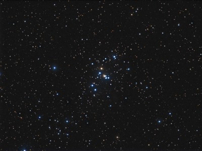 Созвездие Орион 08 Январь 2016 19:29 одинадцатое