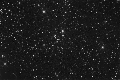 Созвездие Орион 08 Январь 2016 19:29 восьмое