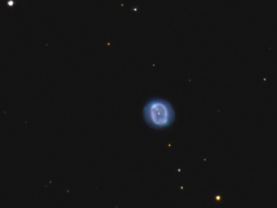 Созвездие Орион 08 Январь 2016 19:29 седьмое